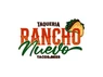 Taqueria Rancho Nuevo