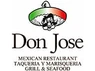 Don Jose Mexican #2
