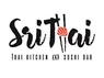 Sri Thai Kitchen & Sushi - Atl Station