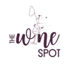 The Wine Spot - Wine and Whiskey Bar