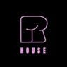 R House Wynwood