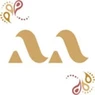 Mauka Indian Cuisine Eatontown