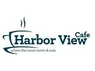 Harbor View Cafe
