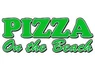Pizza On The Beach