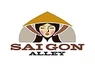Saigon Alley