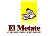 El Metate Authentic Mexican Restaurant