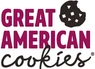 Great American Cookie - Chula Vista