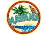 Havana