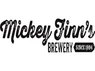 Mickey Finn's Brewery