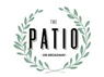 The Patio on Broadway