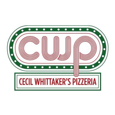 Cecil Whittaker's Pizza-Ellisville