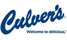 Culver's in Viera