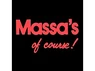 Massa's Bridgeton