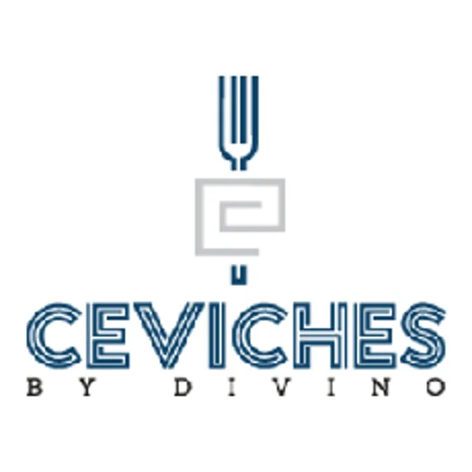 Ceviches by Divino MiMo