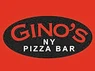 Gino's NY Pizza