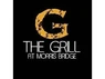 The Grill at Morris Bridge