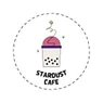 Stardust Cafe