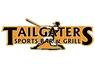 Tailgater's Sports Bar & Grill