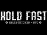 Hold Fast