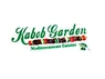 Kabob Garden Mediterranean Cuisine