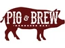 Pig and Brew