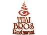 Thai Bros