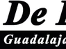 Tacos De Birria Estilo Guadalajara Aliso Viejo