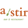 a/stir