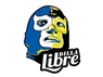 Dilla Libre Tres