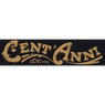 Cent’Anni