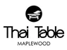 Thai Table