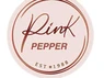 Pink Pepper Thai Cuisine