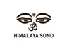 Himalaya Sono