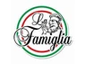 La Famiglia Ristorante and Pizzeria
