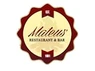 Mateus Restaurant  Bar
