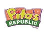 Pita's Republic