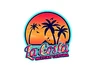 La Costa Cantina