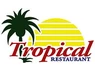 Tropical