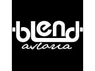 Blend Astoria