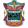 Poke Hana Mills/50