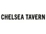 Chelsea Tavern