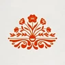 The Fancy