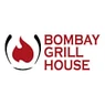 Bombay Grill House