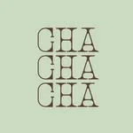 Cha Cha Cha Miami
