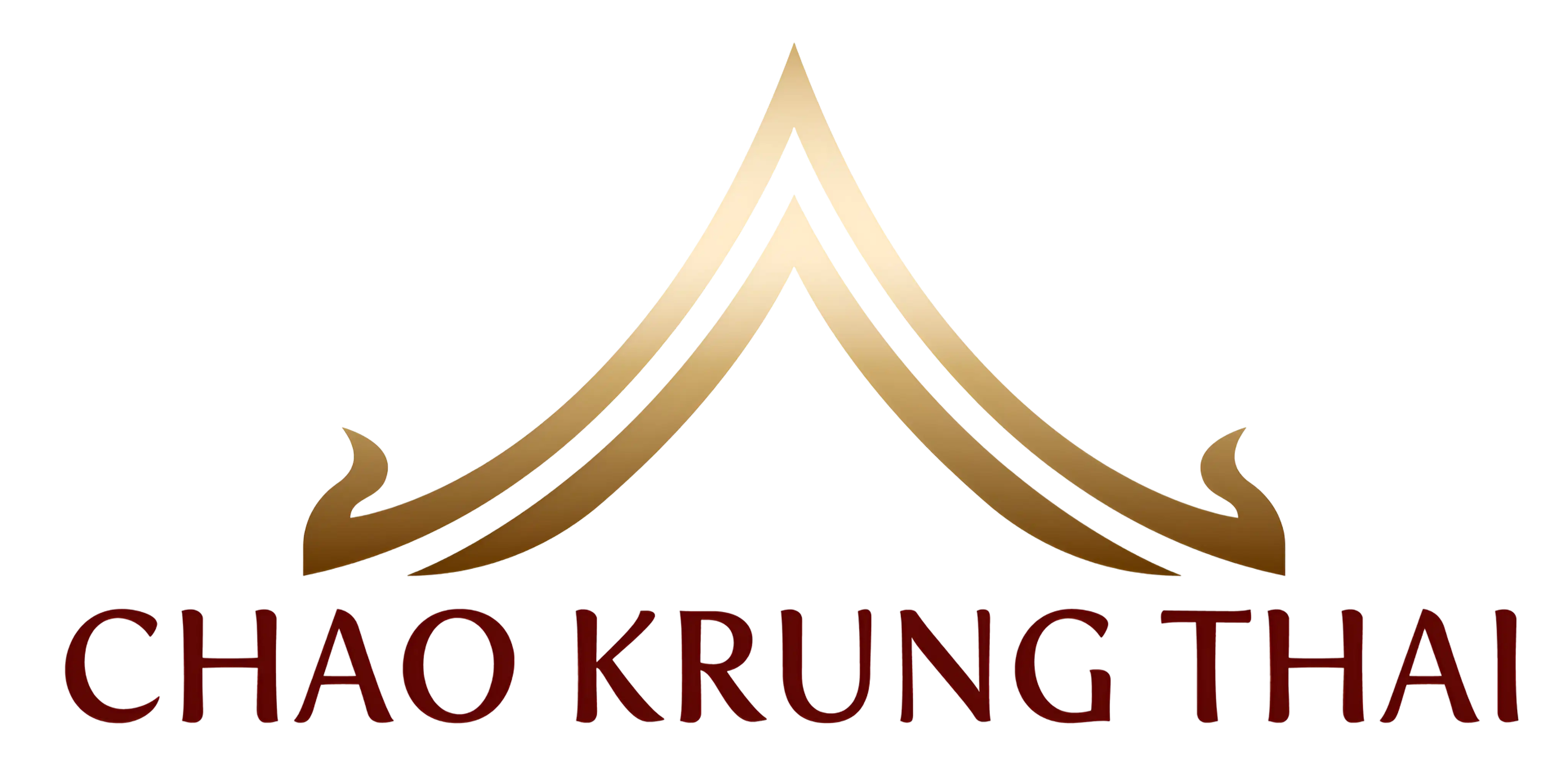 Chao Krung