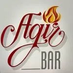 Chef Agir Restaurant Bar