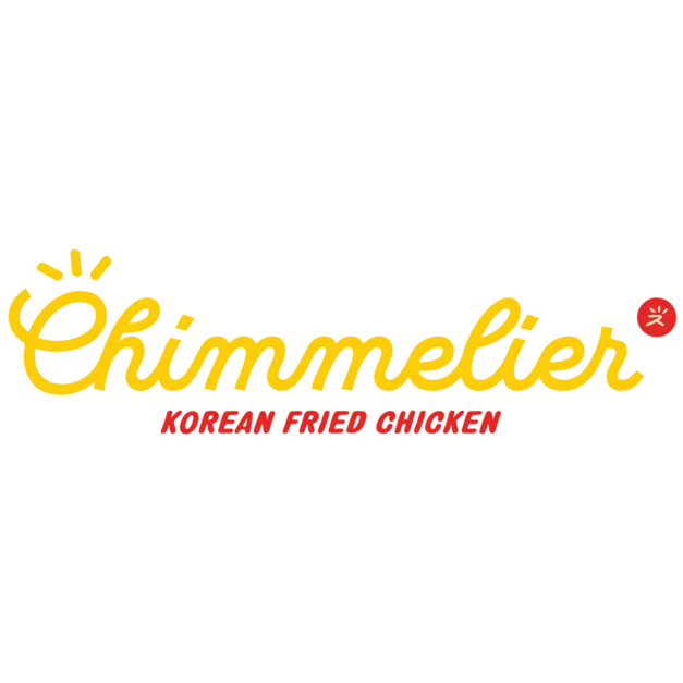 Chimmelier - Melrose