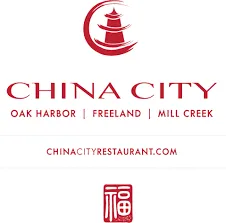 China City Restaurant - Mill Creek