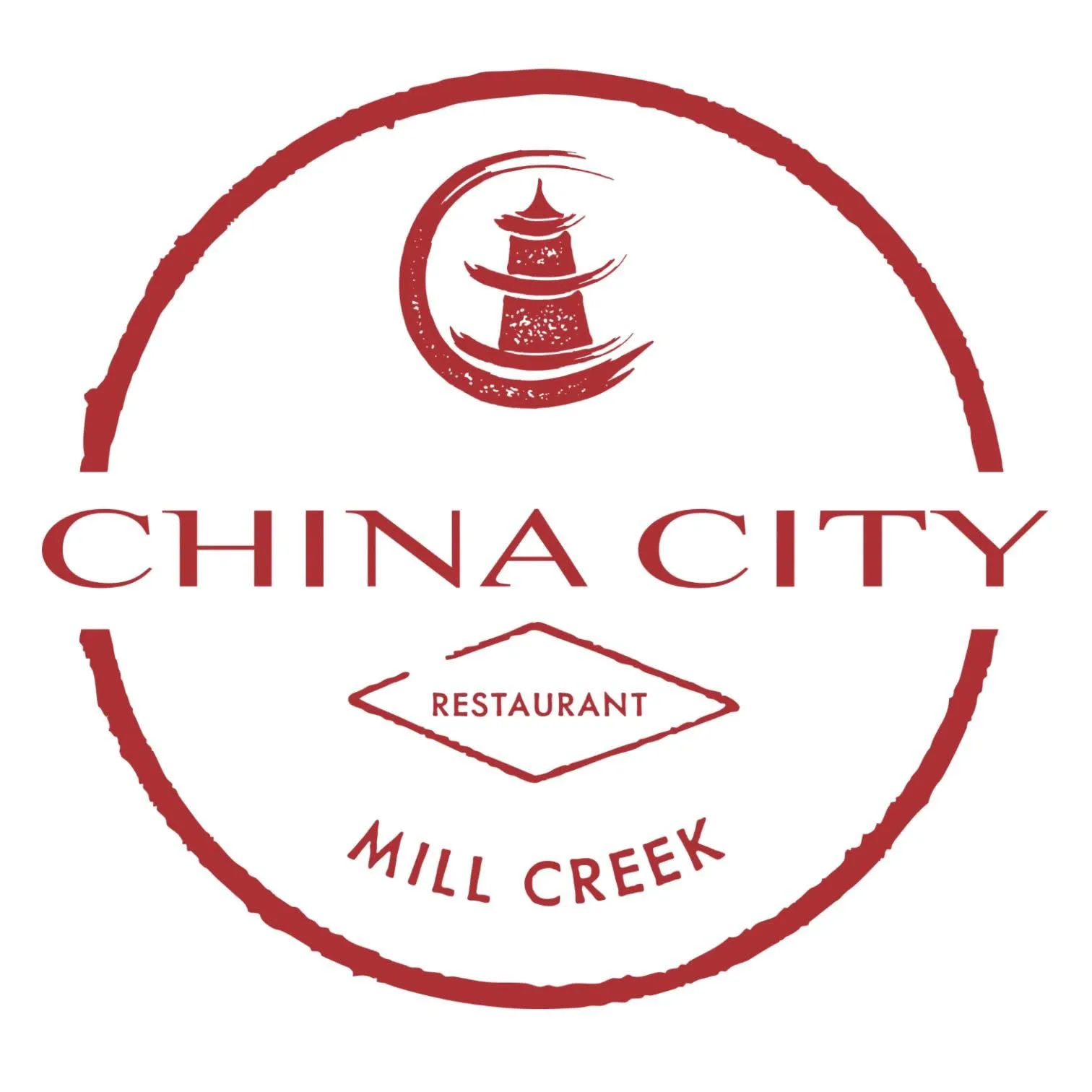 China City Restaurant - Oak Harbor