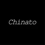 Chinato